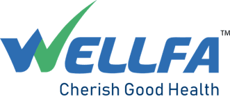 Wellfa