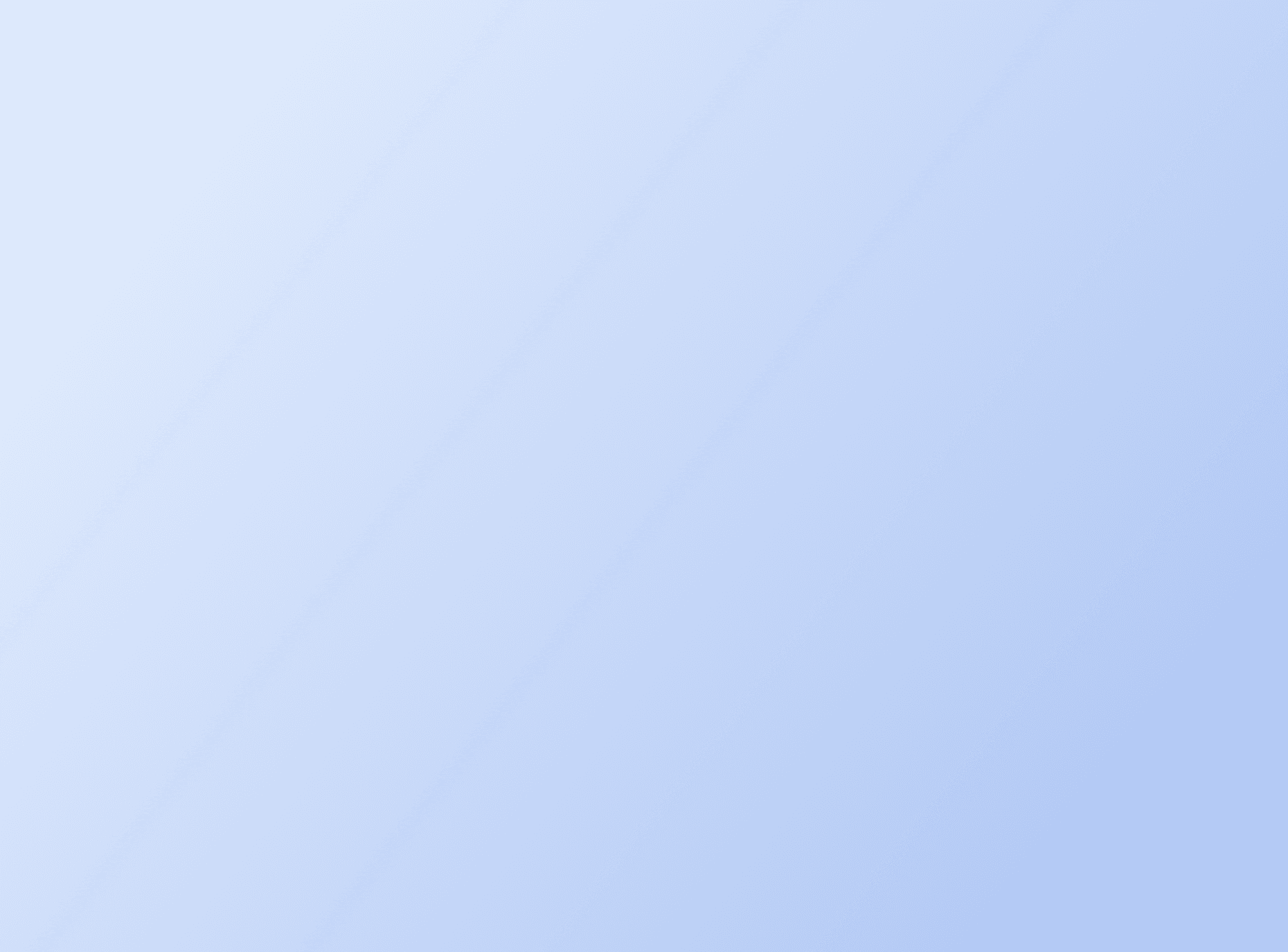 Influencer marketing team collaborating with creators and social engagement